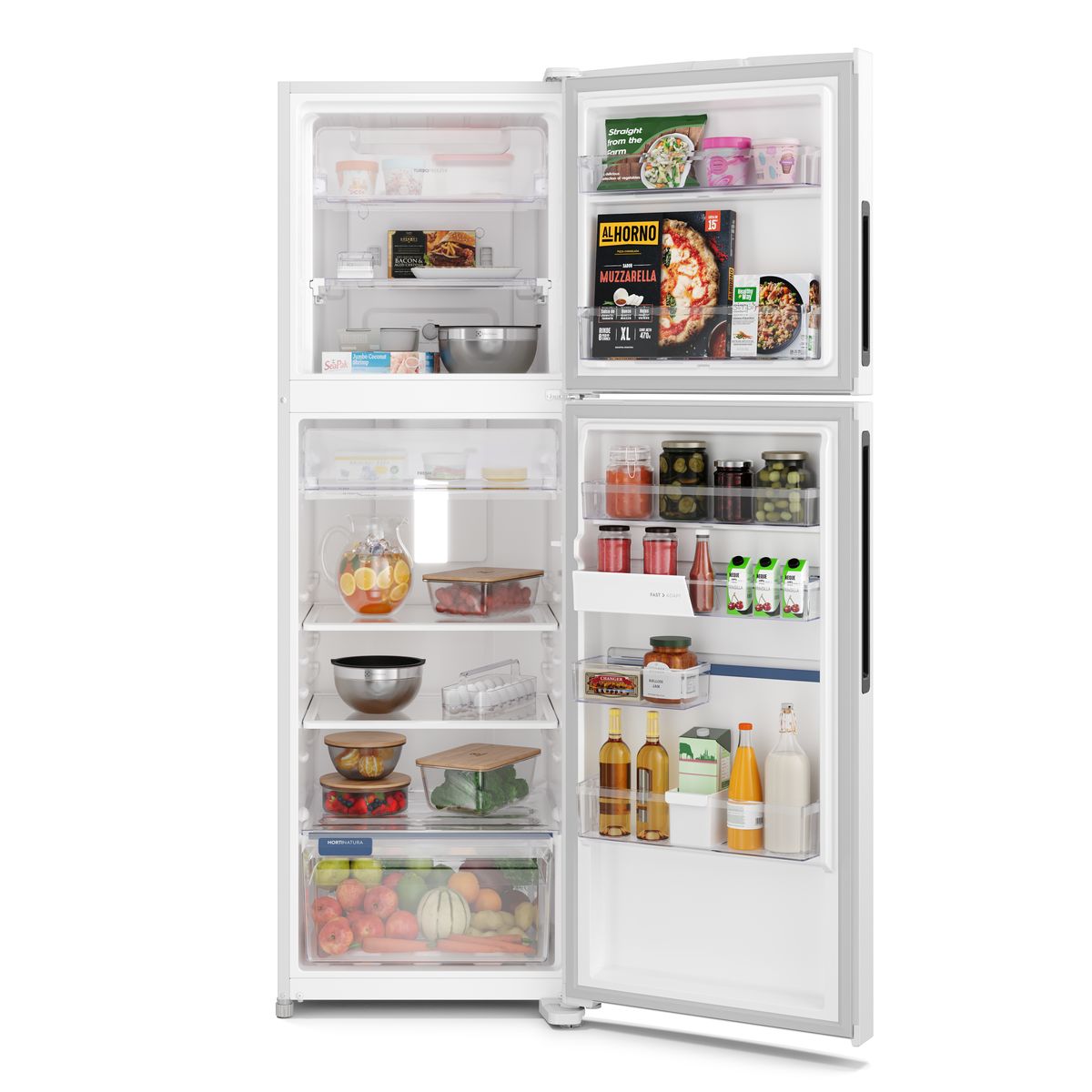 Refrigerador-Electrolux-Frost-Free-410l-Efficient-Autosense-Inverter-Branca-127v-1