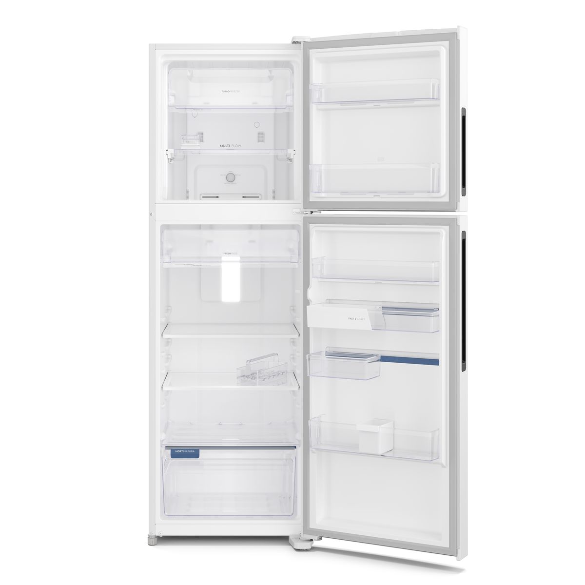 Refrigerador-Electrolux-Frost-Free-410l-Efficient-Autosense-Inverter-Branca-127v-2