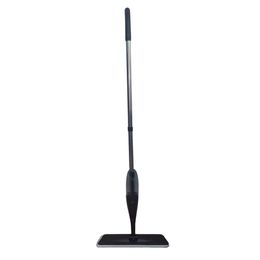 Mop-Spray-Com-Dispenser-E-Base-Girat-ria---Formosa-Mix-0