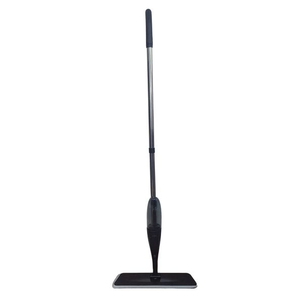 Mop-Spray-Com-Dispenser-E-Base-Girat-ria---Formosa-Mix-0