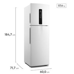 Refrigerador-Electrolux-Frost-Free-410l-Efficient-Autosense-Inverter-Branca-127v-3