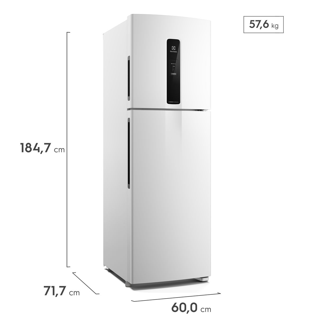 Refrigerador-Electrolux-Frost-Free-410l-Efficient-Autosense-Inverter-Branca-127v-3