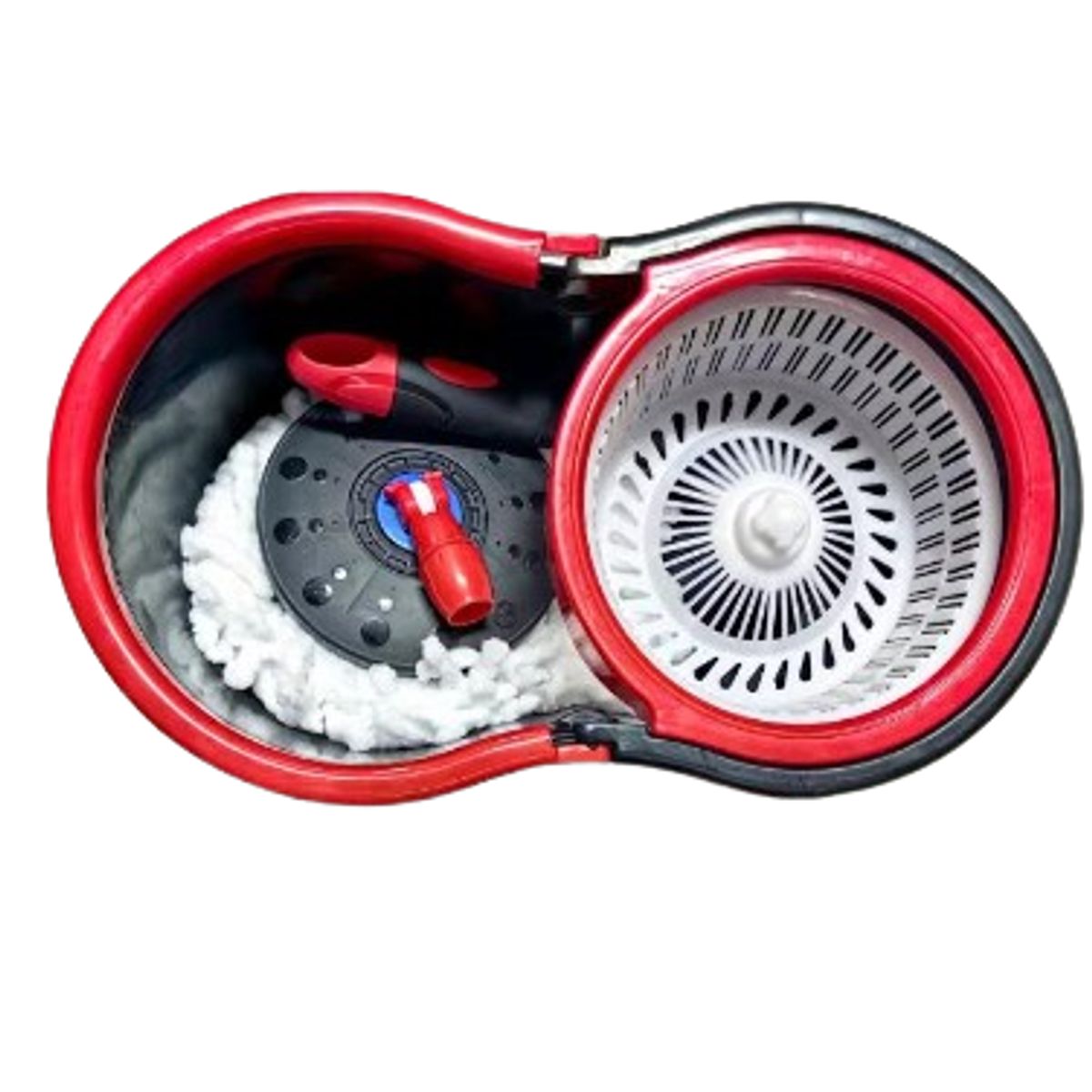 Mop-Com-Balde-De-12l-E-Cesto-Pl-stico---Formosa-Mix-2