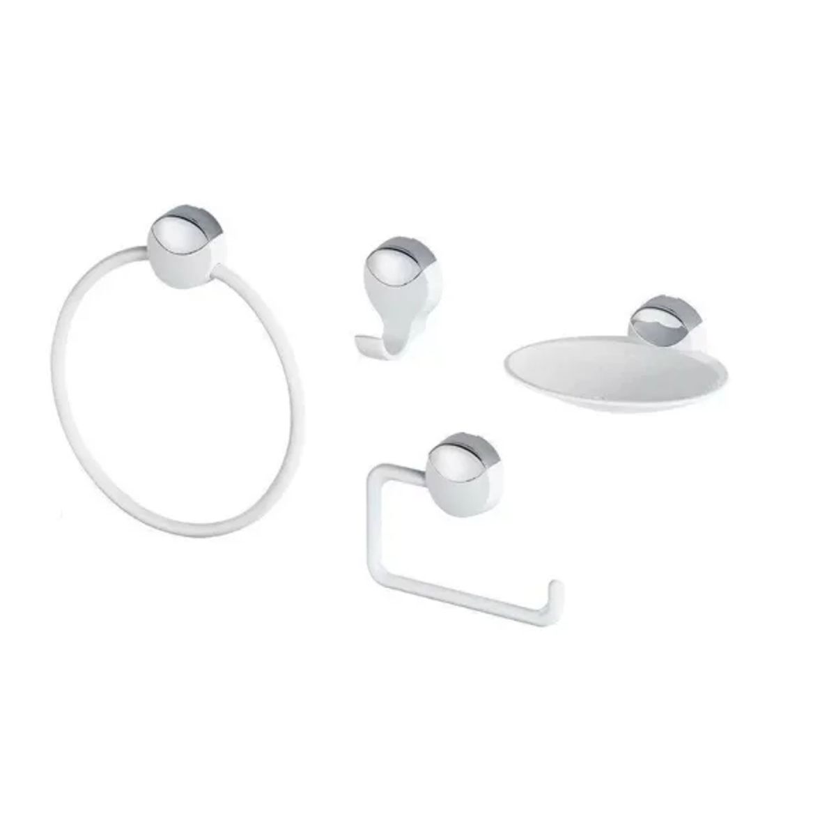 Kit-Lavello-4-Pe-as-Branco-Cromada---Herc--0