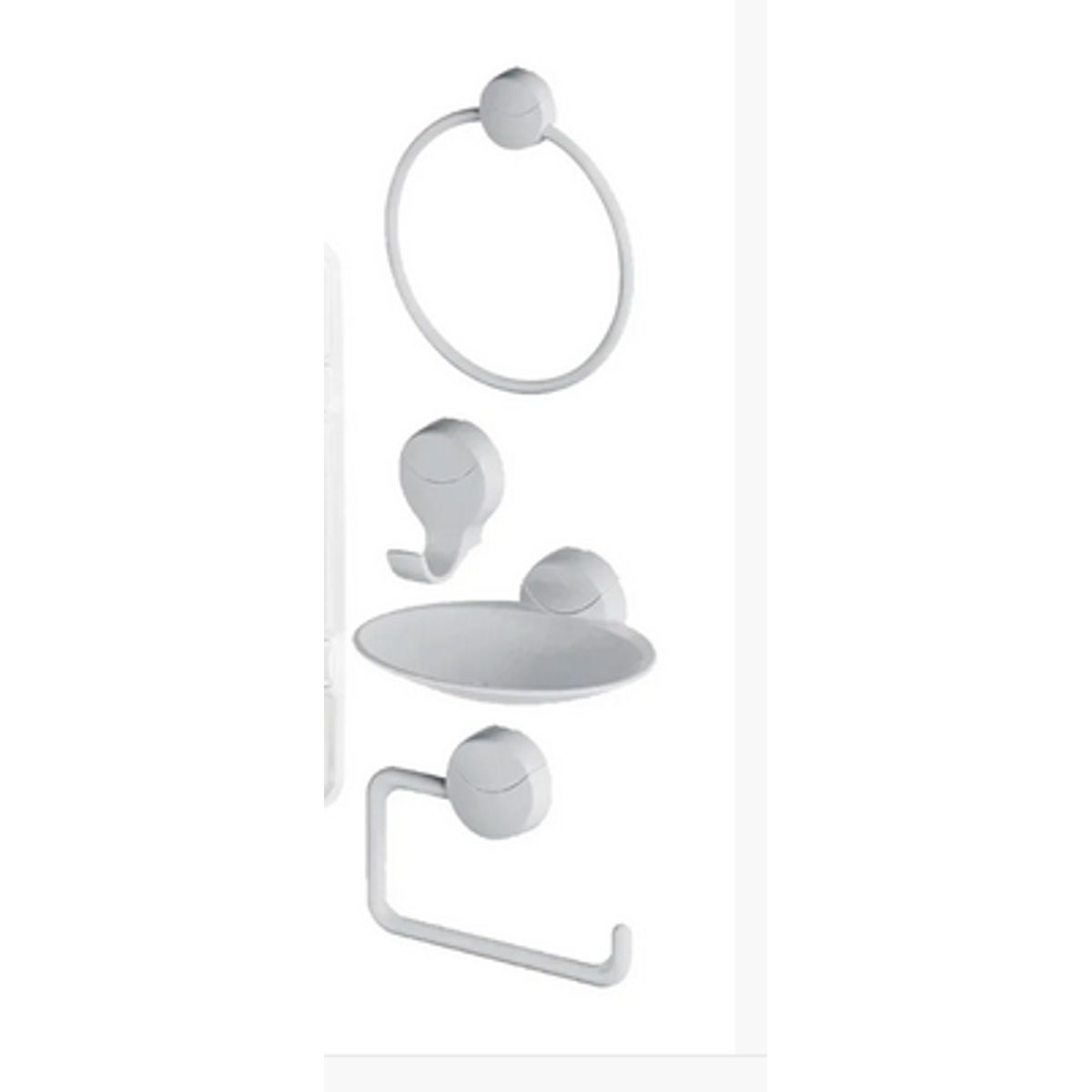 Kit-Lavello-4-Pe-as-Branco---Herc--0