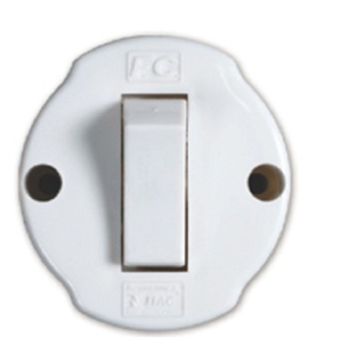 1-Interruptor-Externo-Simples-Branco---Fc--0