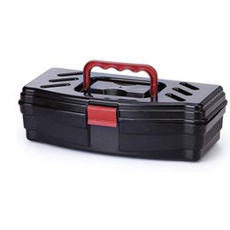Maleta-Multi-Uso-12-Preto---Agraplast--0