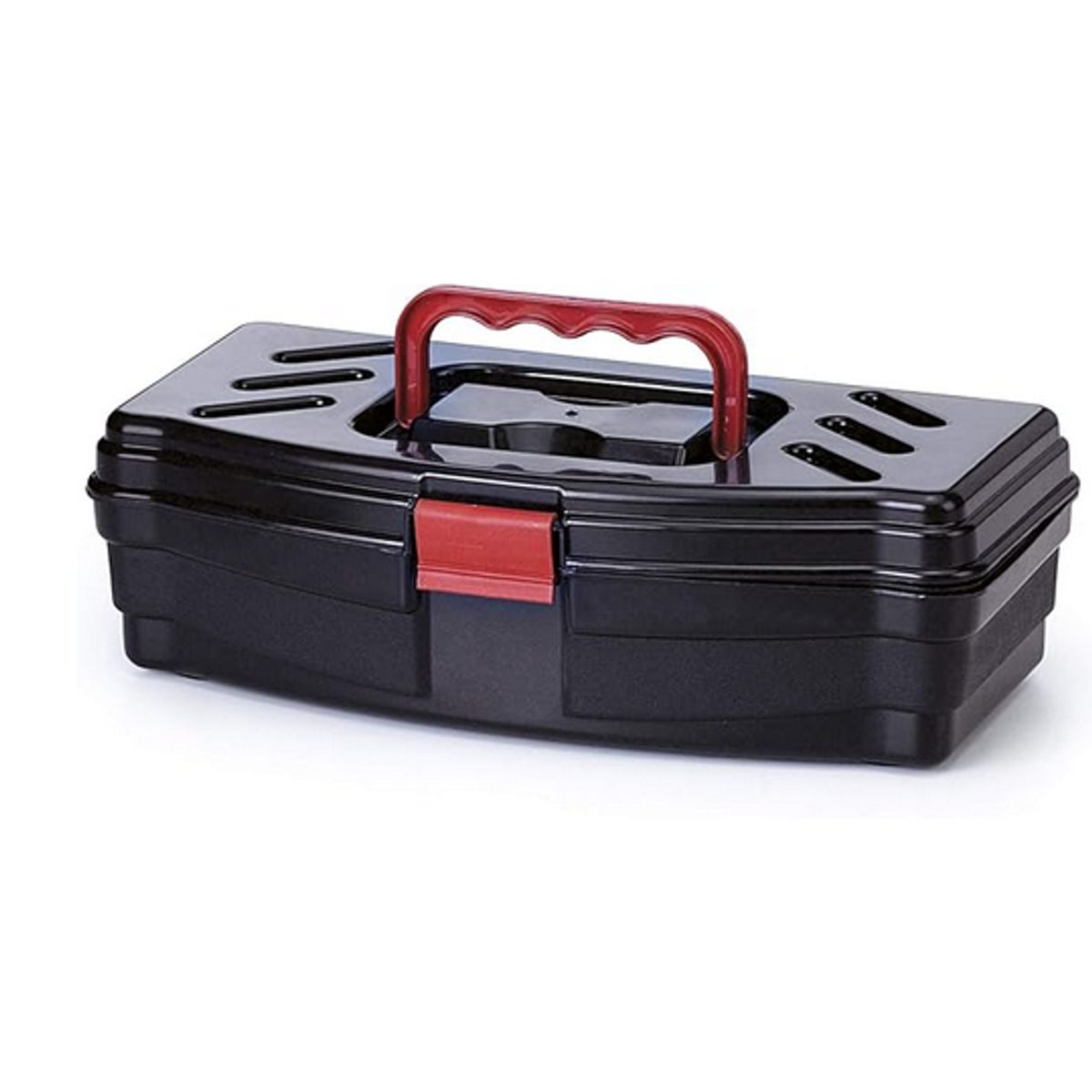 Maleta-Multi-Uso-12-Preto---Agraplast--0