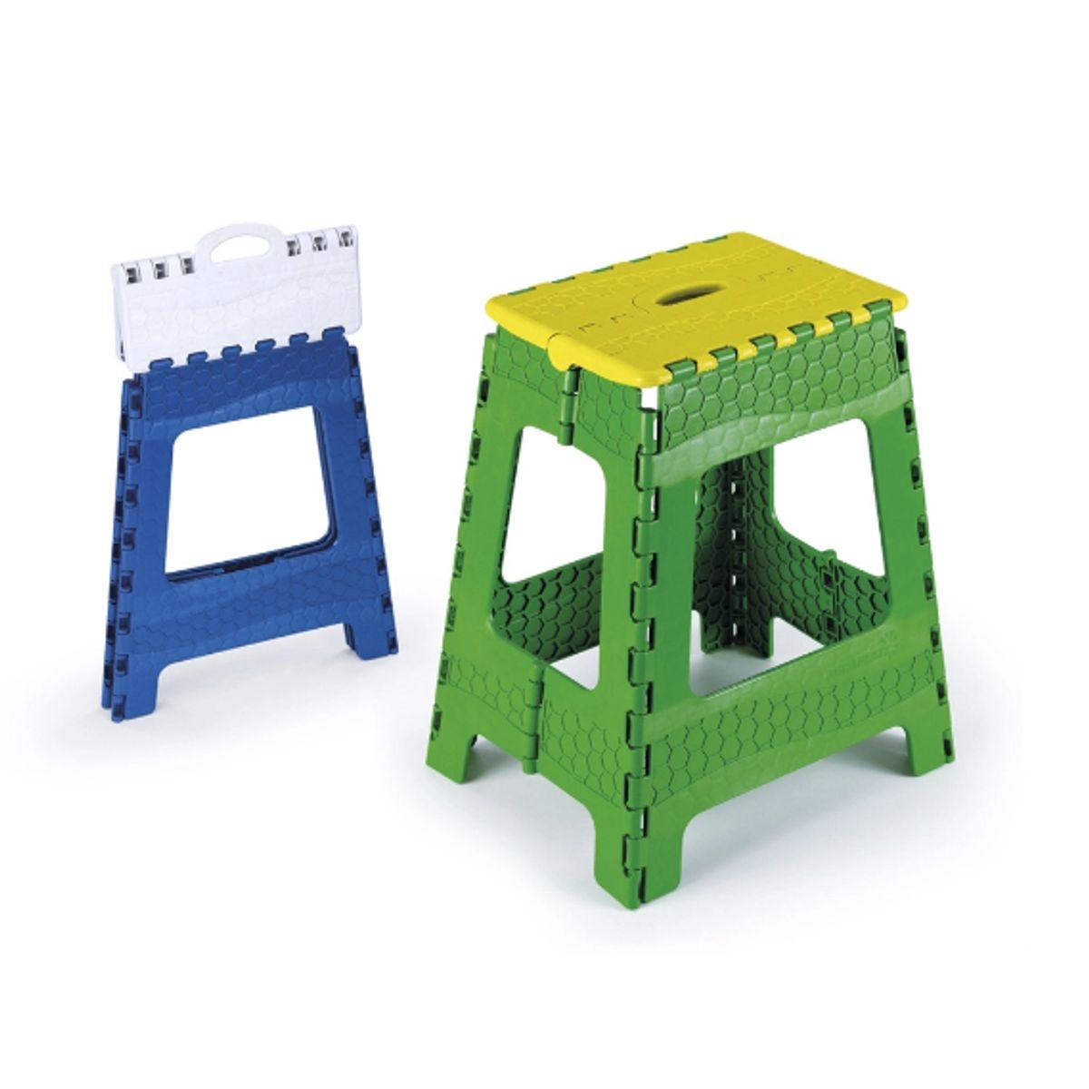 Banqueta-Dobravel-Grande---Agraplast--0