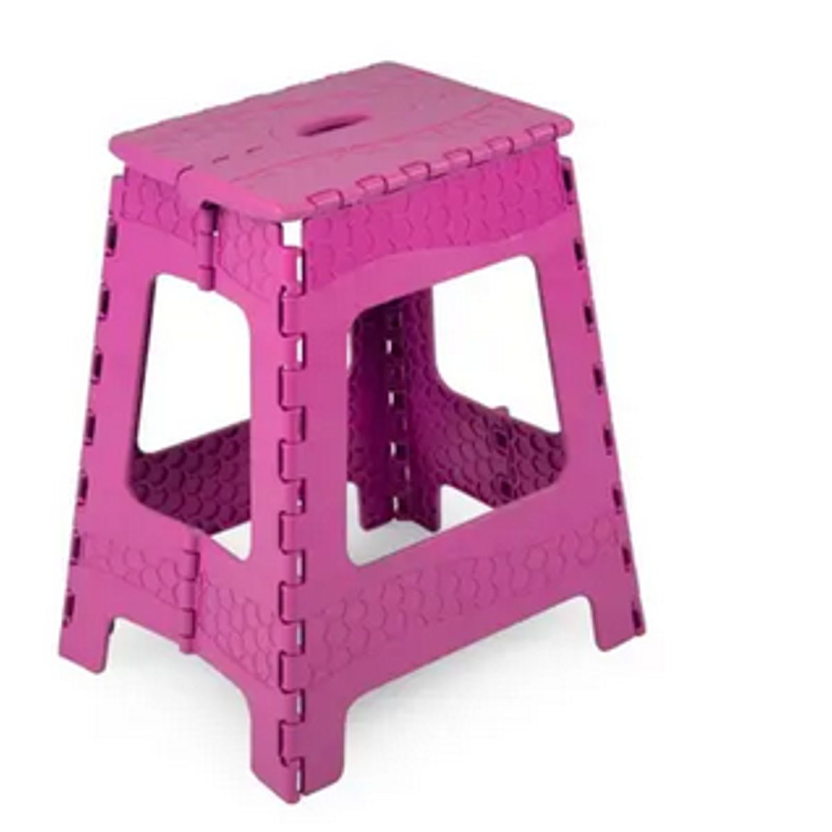 Banqueta-Dobravel-Pequena---Agraplast--0