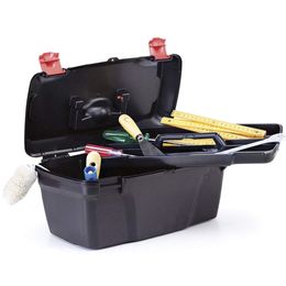 Maleta-Multi-Uso-16-Preto---Agraplast--0