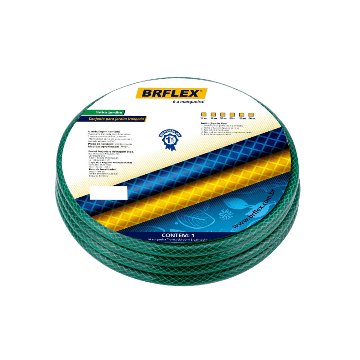 Conjunto-Tran-ado-Verde-Pop-10mt---Bjrp---Brflex-0