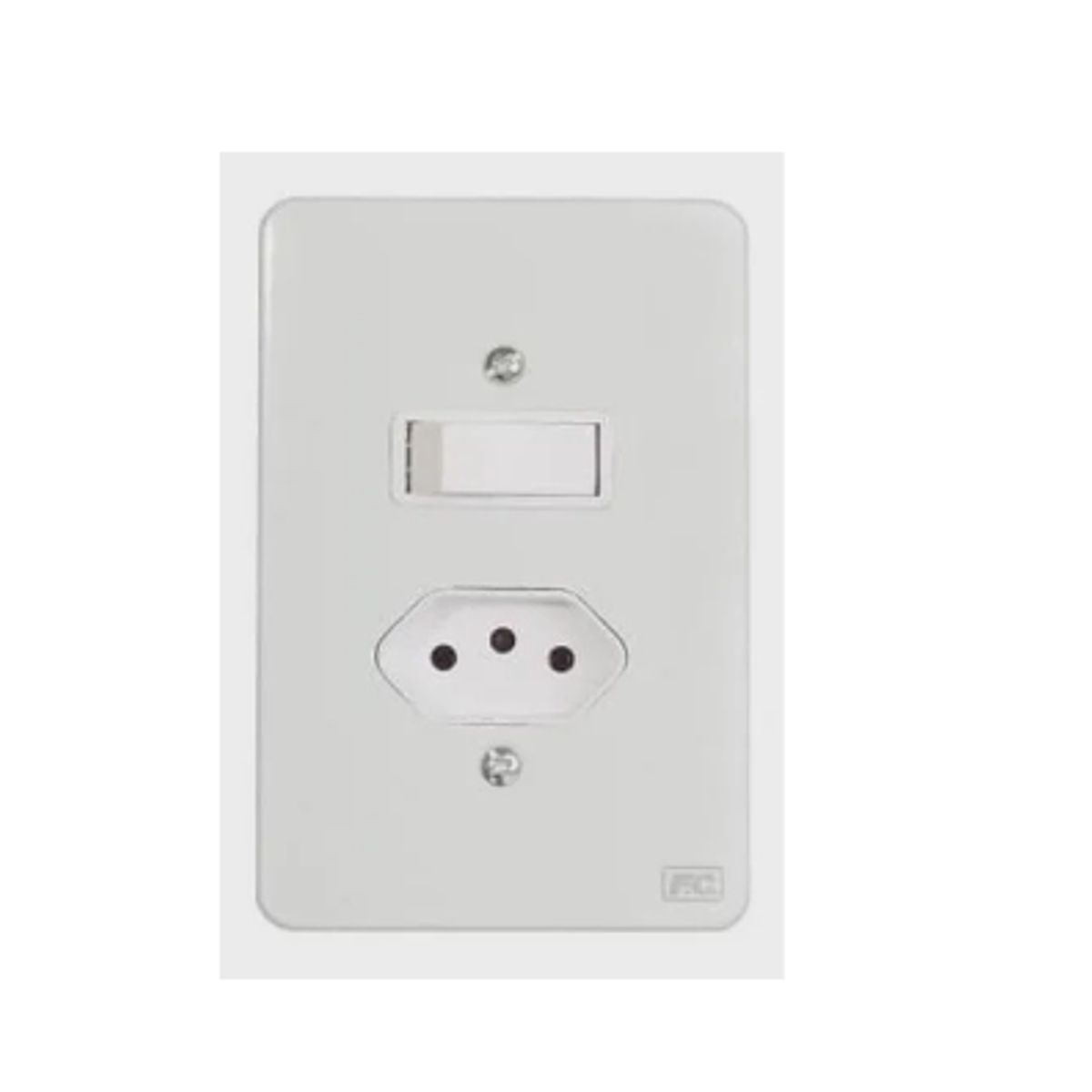 1-Interruptor-Simples---1-Tomada-20a-Homelink---Fc--0