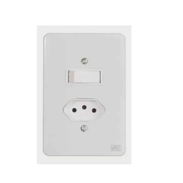 1-Interruptor-Simples---1-Tomada-20a-Homelink---Fc--0