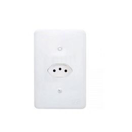 1-Tomada-20a-Homelink---Fc-0