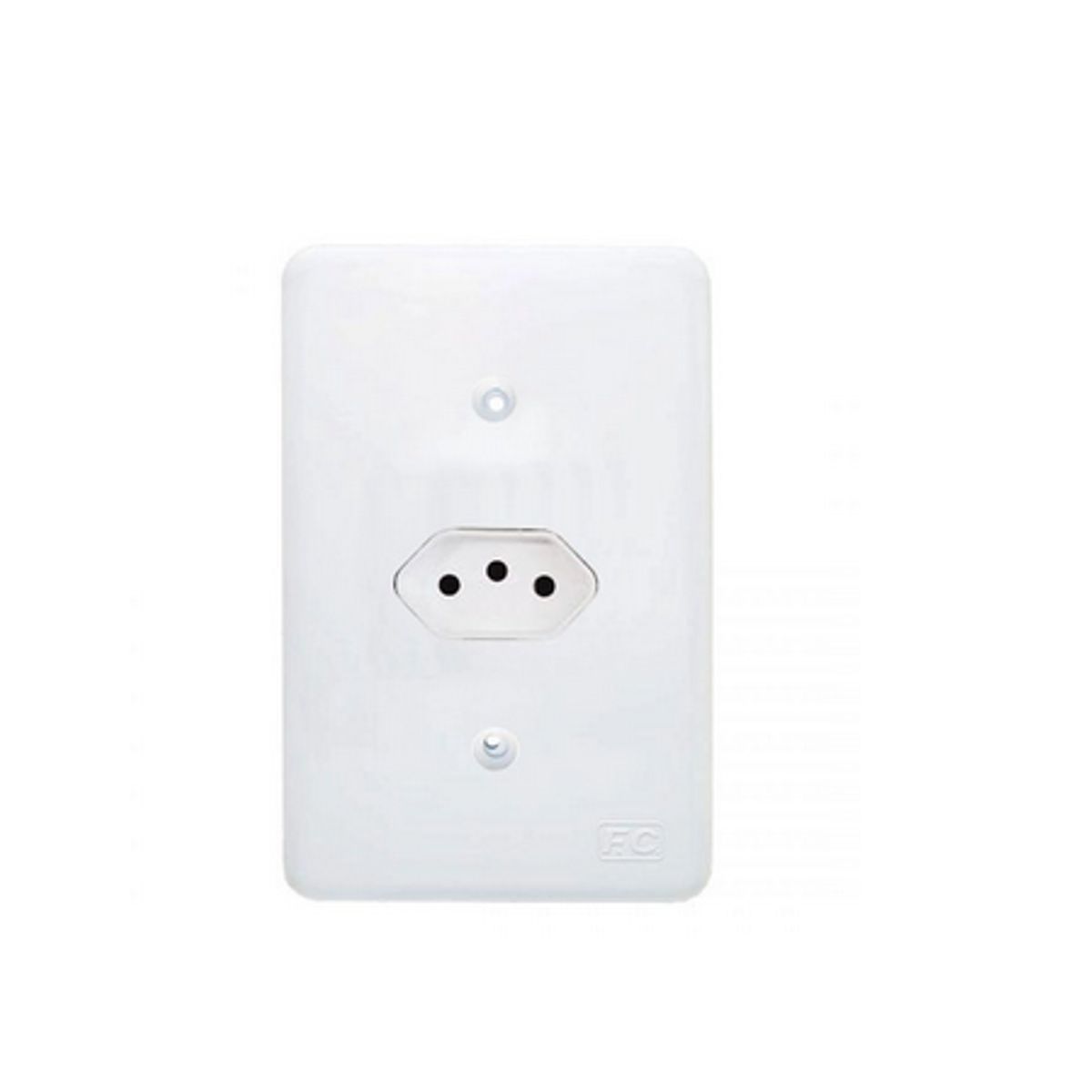 1-Tomada-20a-Homelink---Fc-0