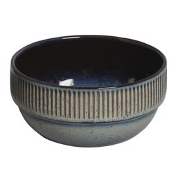 Bowl-Empilh-vel-Linhas-330ml-Latte---Porto-Brasil-0