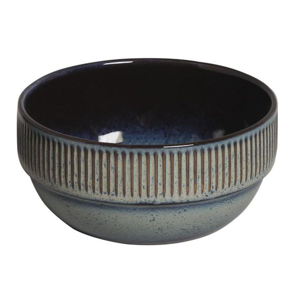 Bowl-Empilh-vel-Linhas-330ml-Latte---Porto-Brasil-0