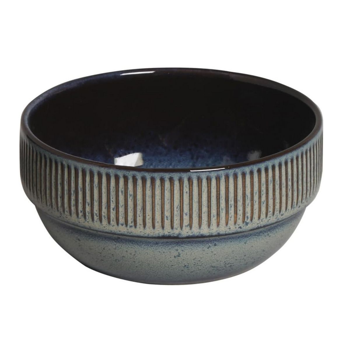 Bowl-Empilh-vel-Linhas-330ml-Latte---Porto-Brasil-0