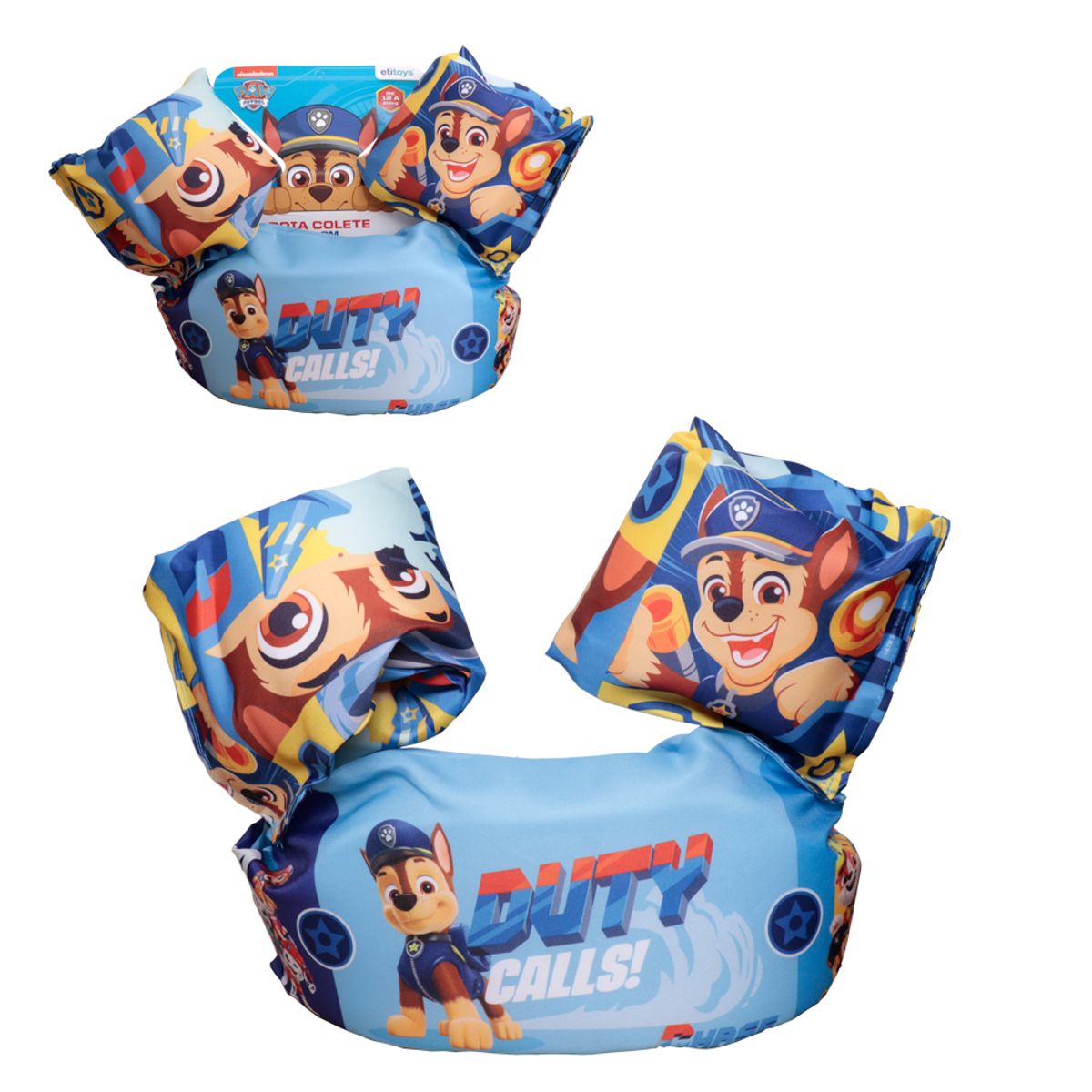 Boia-Colete-Patrulha-Canina-Chase-56cm---Etitoys-0