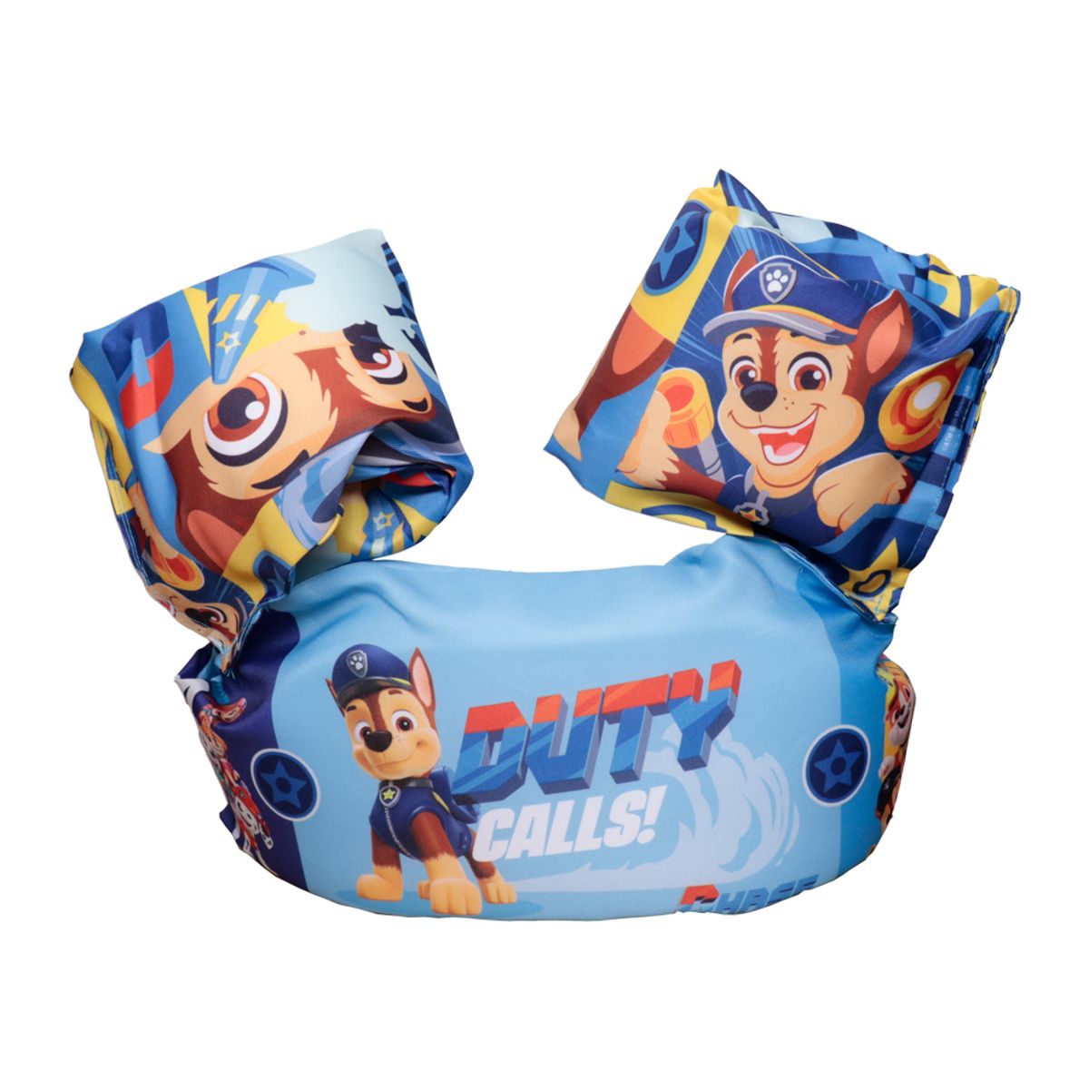 Boia-Colete-Patrulha-Canina-Chase-56cm---Etitoys-1