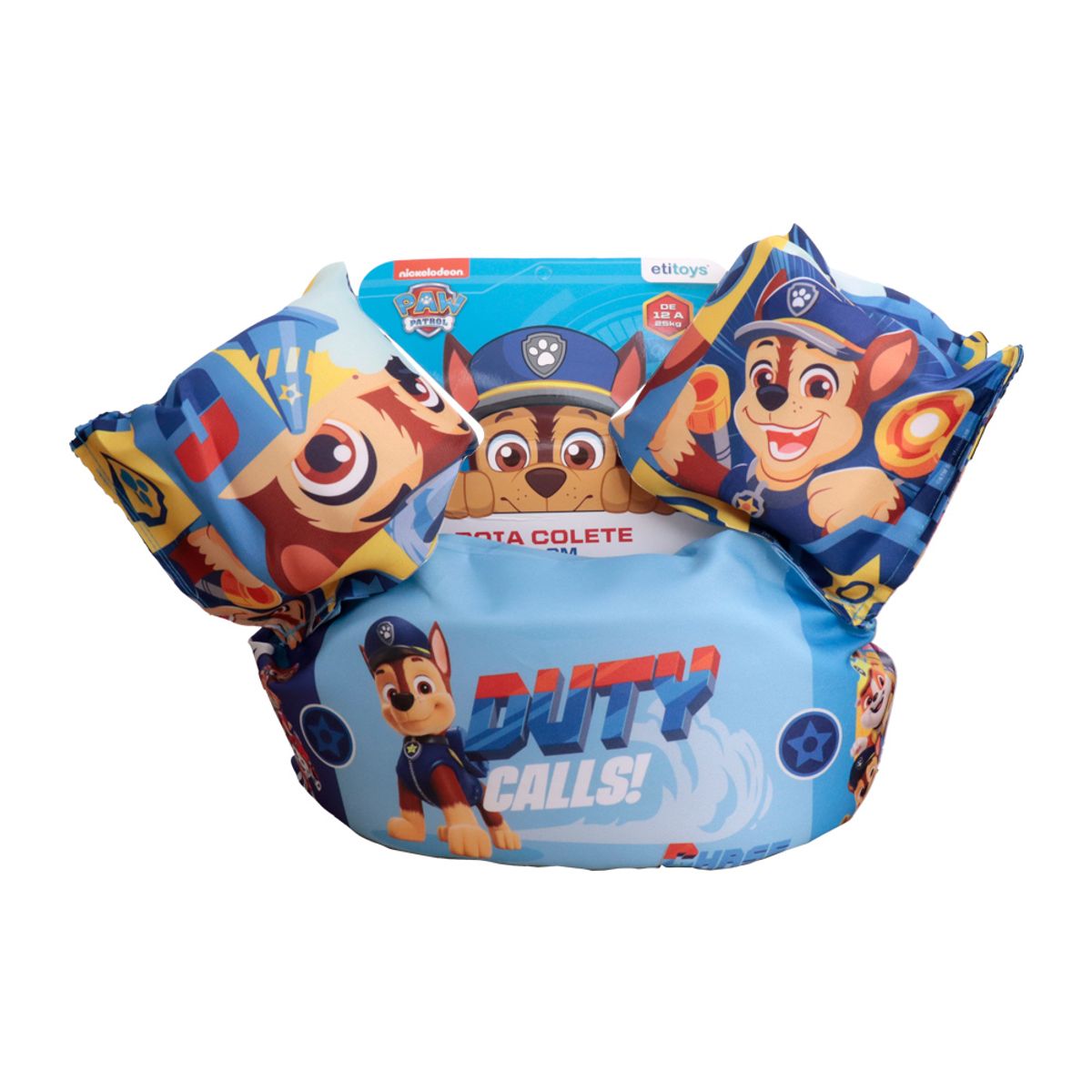Boia-Colete-Patrulha-Canina-Chase-56cm---Etitoys-2