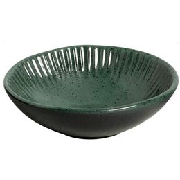 Cumbuca-Linha-Greenery--15x5-5cm-370ml---Porto-Brasil-0