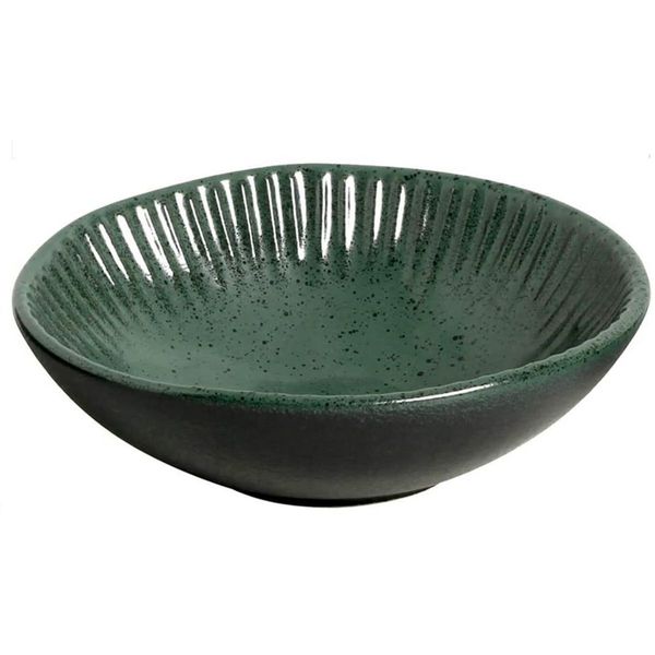 Cumbuca-Linha-Greenery--15x5-5cm-370ml---Porto-Brasil-0