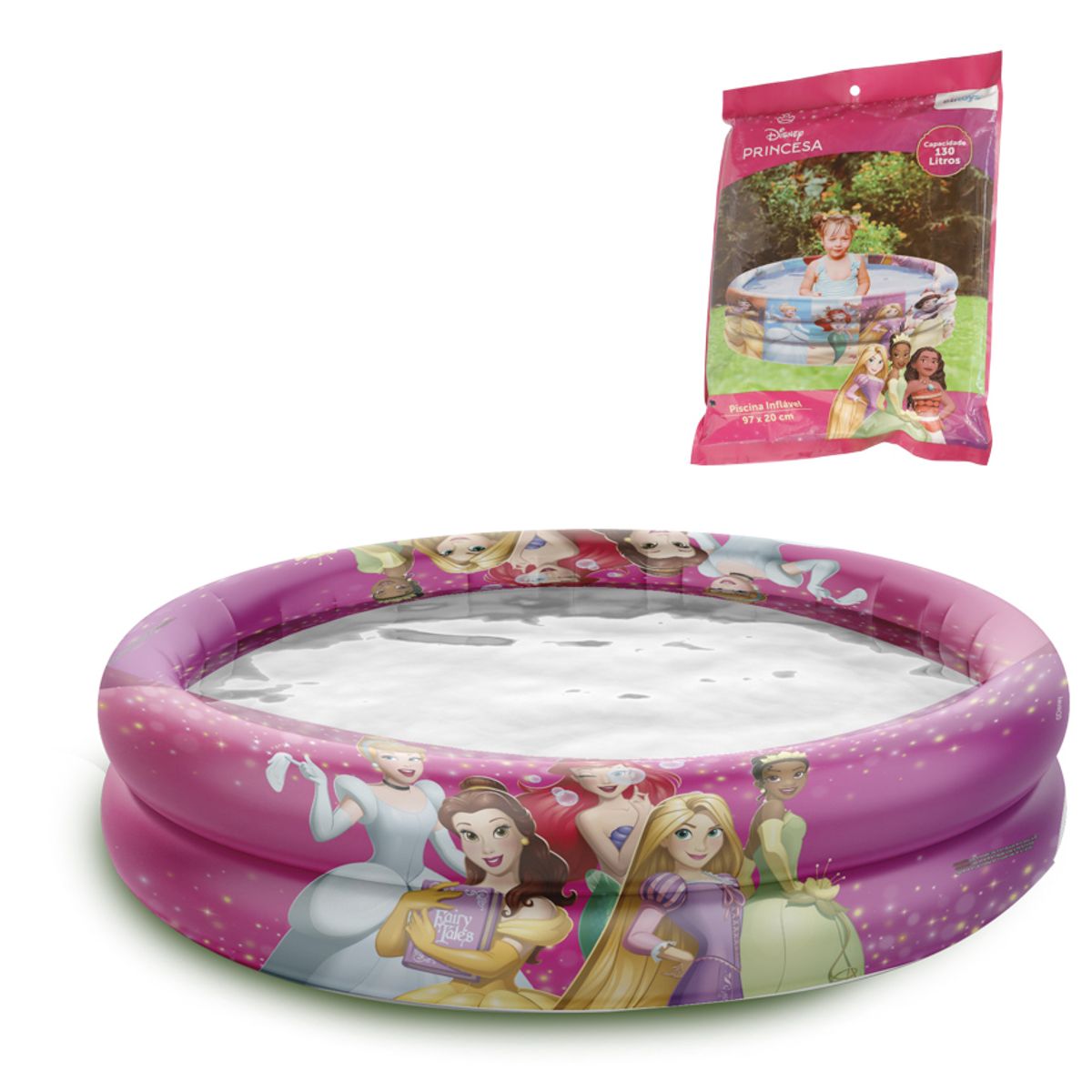 Piscina-Inflavel-Princesas-130-Litros---Etitoys-0
