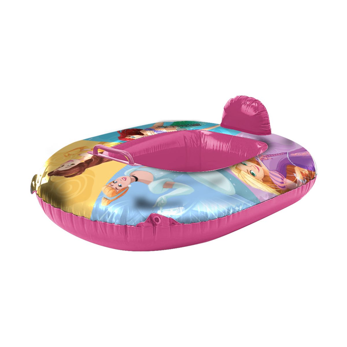 Bote-Inflavel-Com-Fralda-Princesas-74x58cm---Etitoys-1