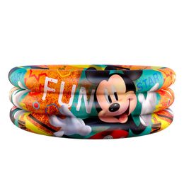 Piscina-Infantil-Mickey-100-Litros-1