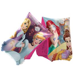 Boia-Inflavel-Para-Braco-Princesas-18x14cm---Etitoys-1