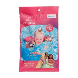 Boia-Inflavel-Para-Braco-Princesas-18x14cm---Etitoys-2