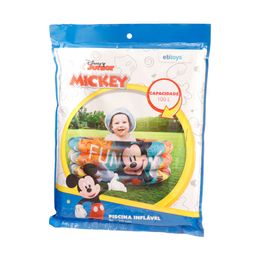 Piscina-Infantil-Mickey-100-Litros-2