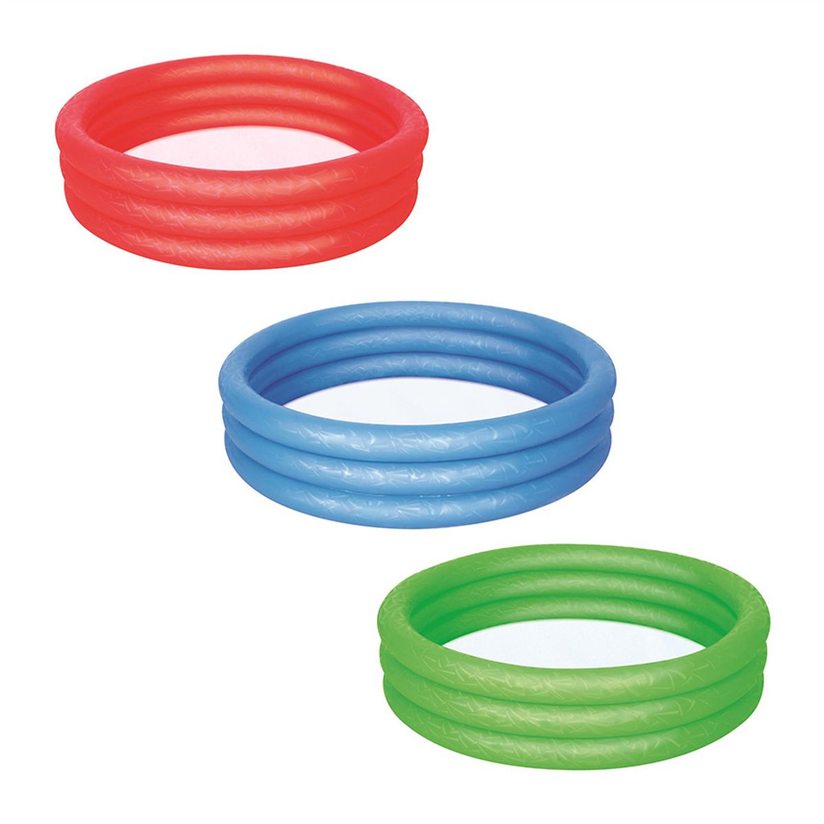 Piscina-Inflavel-3-Aneis-101-Litros---Bestway-1
