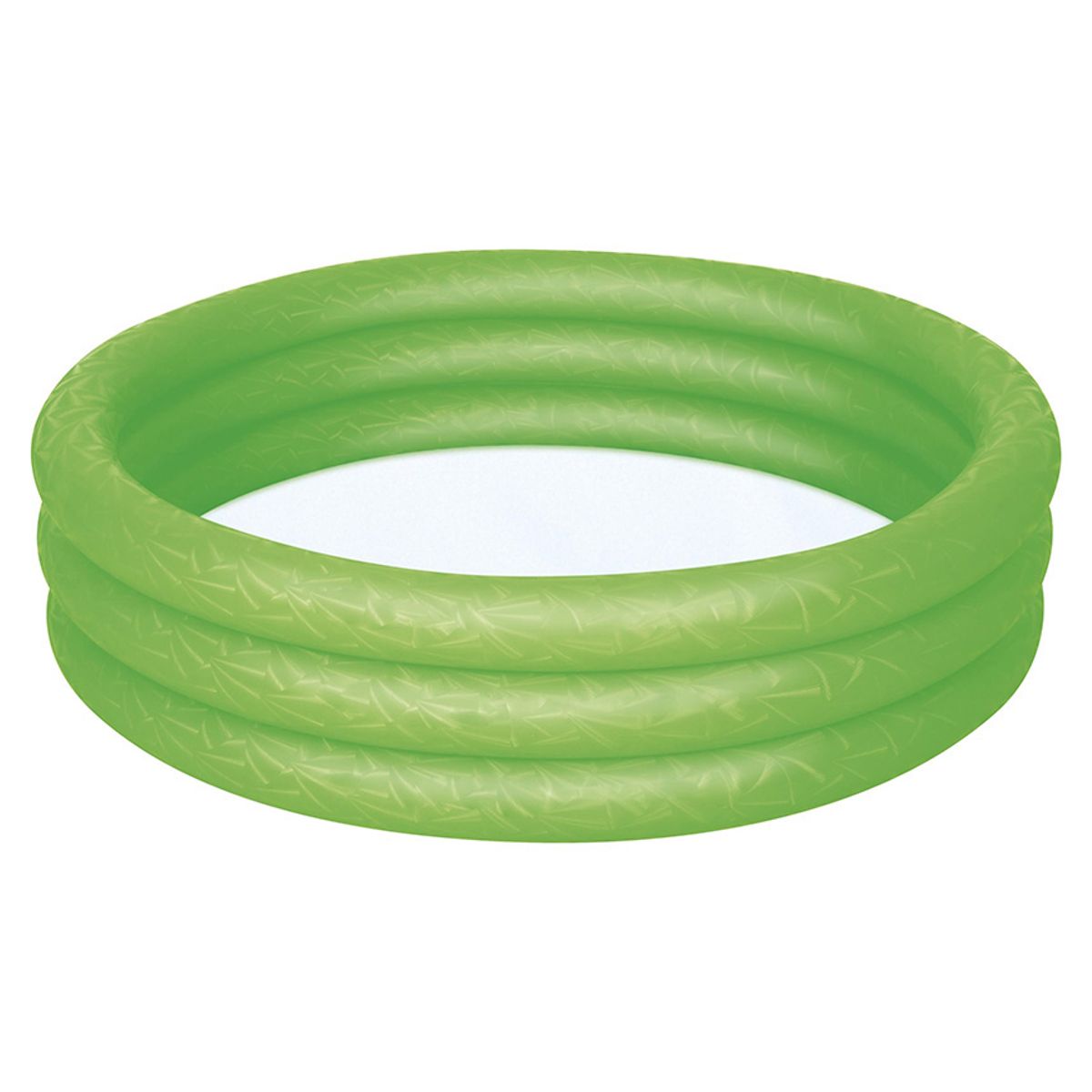 Piscina-Inflavel-3-Aneis-101-Litros---Bestway-3
