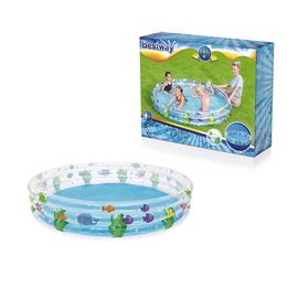 Piscina-Inflavel-480-Litros-183x33cm---Bestway-0