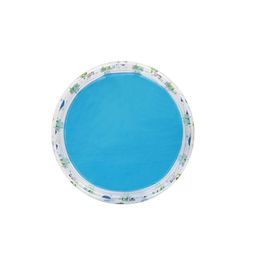 Piscina-Inflavel-480-Litros-183x33cm---Bestway-1