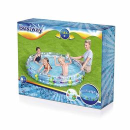 Piscina-Inflavel-480-Litros-183x33cm---Bestway-2