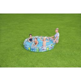 Piscina-Inflavel-480-Litros-183x33cm---Bestway-3