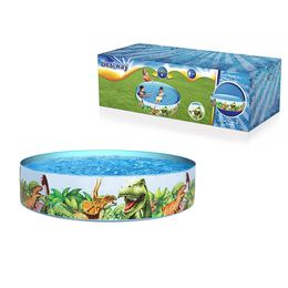 Piscina-Semirrigida-Dinossauro-946-Litros---Bestway-0