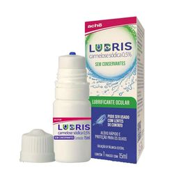 Lubris-0-5--Solu--o-Oft-lmica-15ml-0