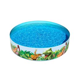 Piscina-Semirrigida-Dinossauro-946-Litros---Bestway-2