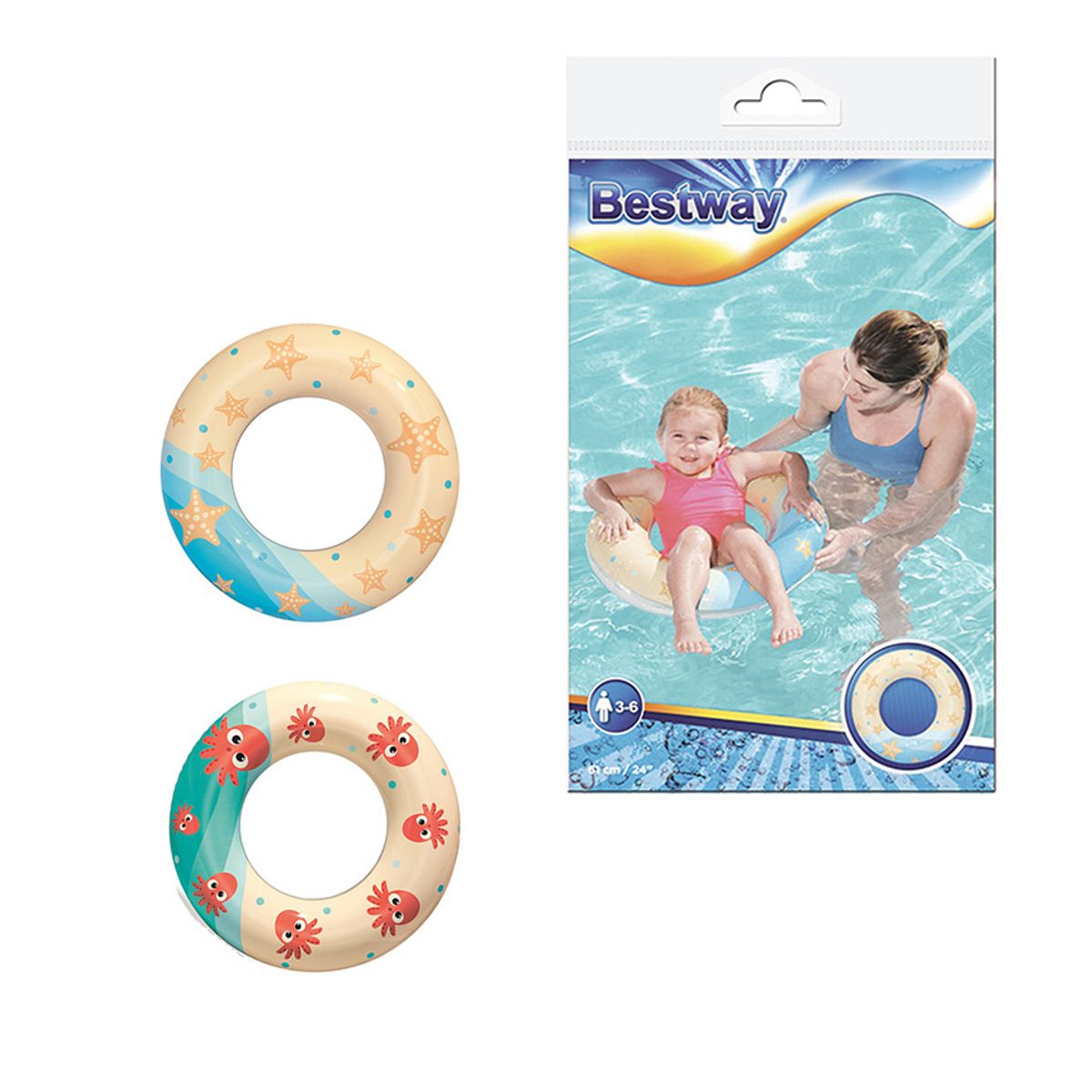 Boia-Circular-Praia-61cm---Bestway-0