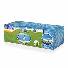 Piscina-Semirrigida-Dinossauro-946-Litros---Bestway-3