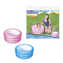 Piscina-Inflavel-3-Niveis-43-Litros---Bestway-0