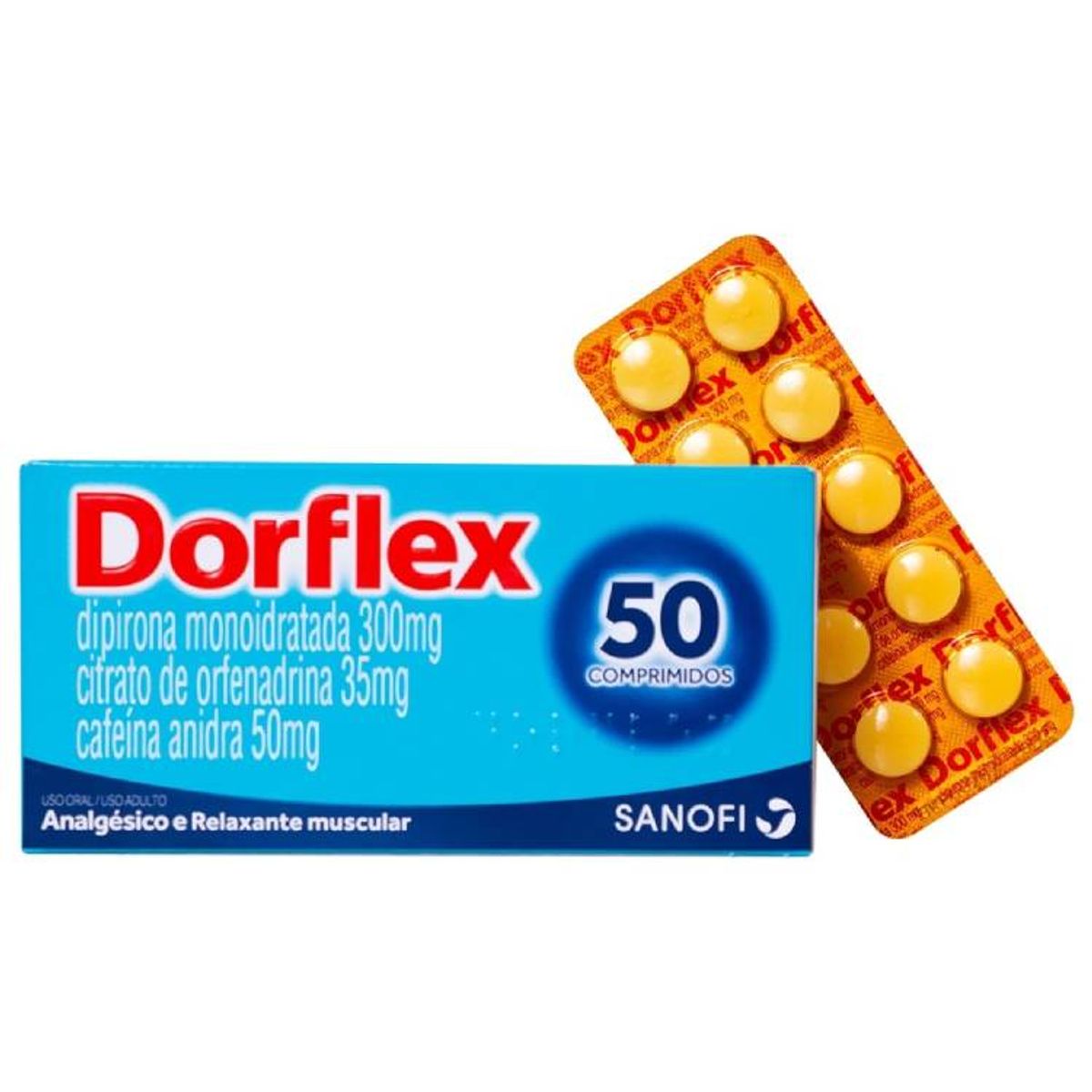 Dorflex-50-Comprimidos-0