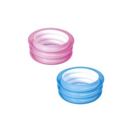 Piscina-Inflavel-3-Niveis-43-Litros---Bestway-1