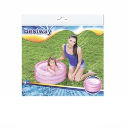 Piscina-Inflavel-3-Niveis-43-Litros---Bestway-2
