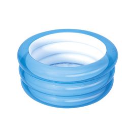 Piscina-Inflavel-3-Niveis-43-Litros---Bestway-3